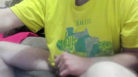 Deez Nutz online show from 04/13/26, 10:59