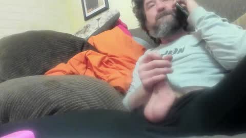 Deez Nutz online show from 04/26/26, 05:05