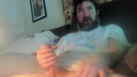 Deez Nutz online show from 05/02/26, 09:03