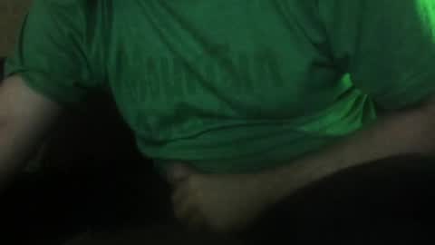 Deez Nutz online show from 05/03/26, 01:44