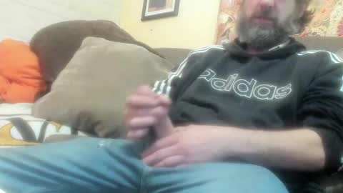 Deez Nutz online show from 05/12/26, 02:08