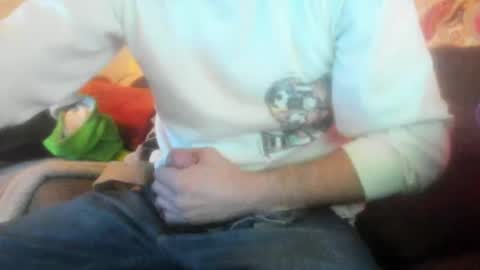 Deez Nutz online show from 06/23/26, 04:32