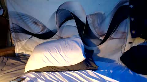 deezy2281 online show from 02/02/26, 08:13