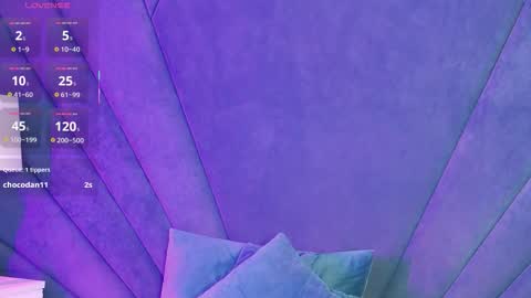 Deea online show from 10/26/25, 09:59