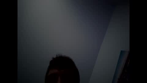 deezzee_5280 online show from 03/13/26, 01:18