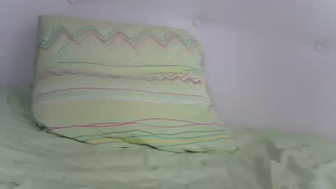 Snapshot of defallaamor78 chatting on 03/10/26, 09:03 defallaamor78 online show from 03/10/26, 09:03