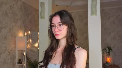 Amy online show from 10/02/25, 07:10