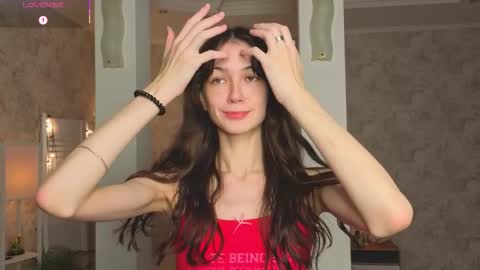 Amy online show from 10/16/25, 07:26