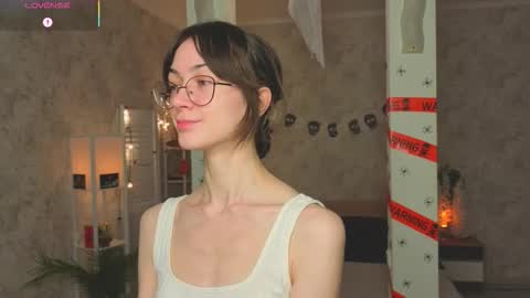 Amy online show from 10/30/25, 07:36