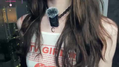 Amy online show from 12/14/25, 07:51