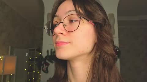 Amy online show from 01/11/26, 07:19