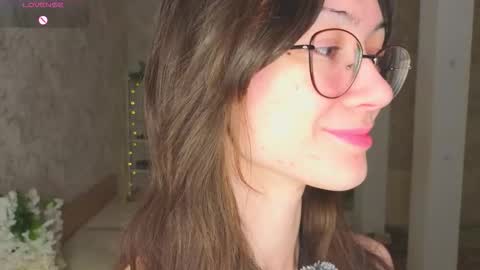 Amy online show from 01/16/26, 07:18