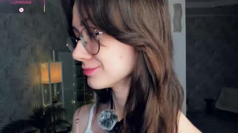 Amy online show from 01/31/26, 07:23