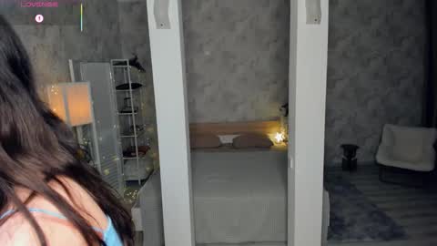 Amy online show from 02/12/26, 07:53