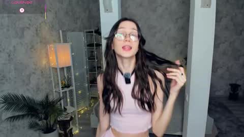 Amy online show from 02/18/26, 08:16