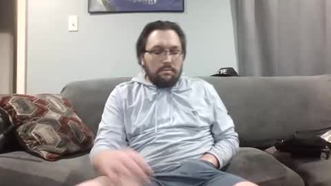 Ryan online show from 12/21/25, 03:02