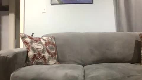 Ryan online show from 01/06/26, 05:44