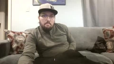 Ryan online show from 01/13/26, 04:07