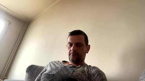 Defloy online show from 12/03/25, 08:12
