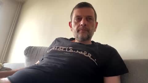Defloy online show from 12/05/25, 11:30
