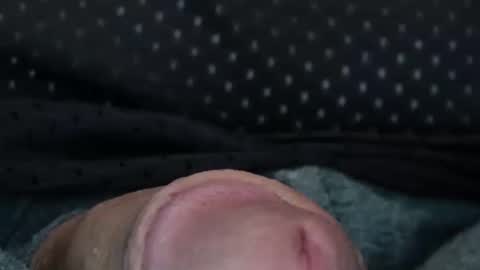 degenden online show from 02/06/25, 08:23