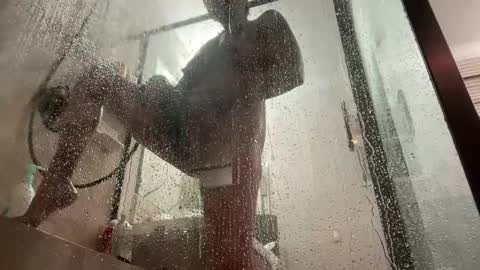 Tori online show from 12/15/24, 05:45