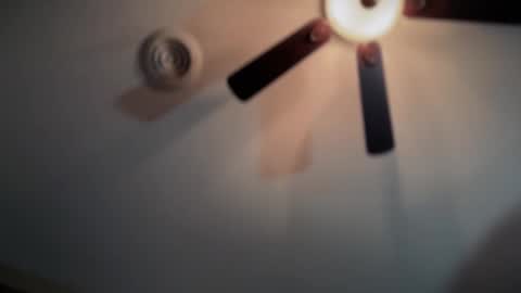 Tori online show from 01/14/25, 04:47