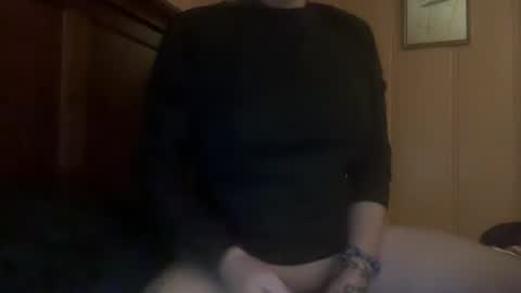 Tori online show from 01/13/26, 09:03