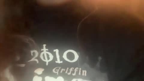 Tori online show from 02/11/26, 12:15