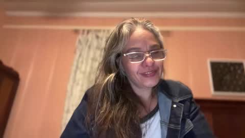 Tori online show from 03/26/26, 06:52