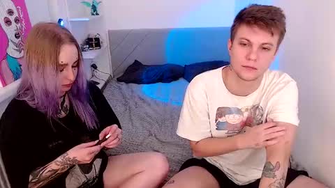 degradat1on online show from 11/20/25, 05:18