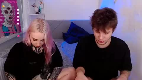 degradat1on online show from 01/19/26, 10:19