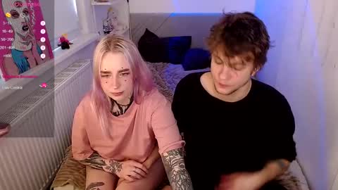 degradat1on online show from 02/14/26, 08:44