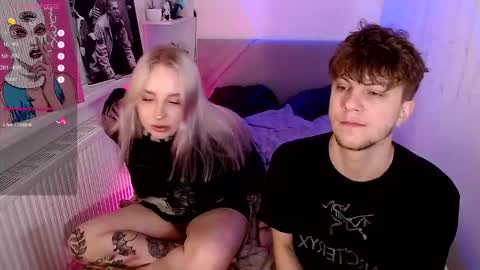 degradat1on online show from 03/30/26, 10:49