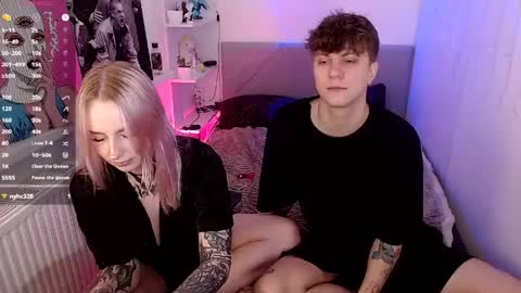 degradat1on online show from 04/07/26, 09:21