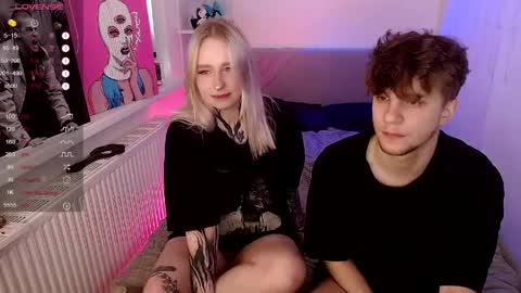 degradat1on online show from 04/22/26, 07:11