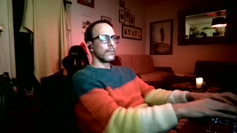 Luka Magic online show from 01/23/25, 11:58