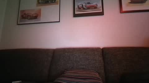 Luka Magic online show from 09/14/25, 04:17