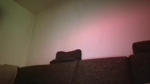 Luka Magic online show from 10/25/25, 04:24