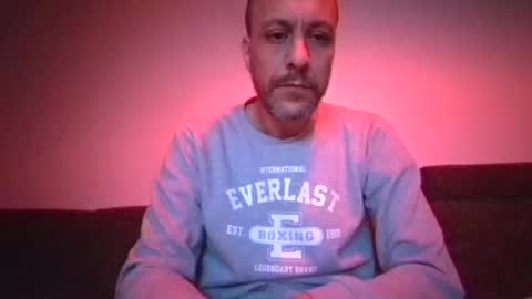 Luka Magic online show from 11/08/25, 07:01