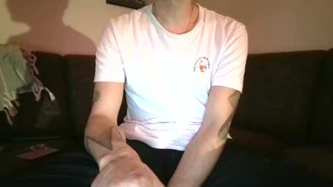 Luka Magic online show from 03/07/26, 11:02