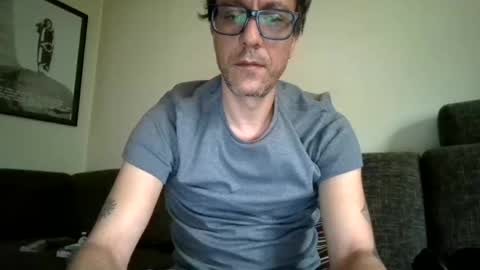 Luka Magic online show from 04/12/26, 10:31