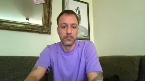 Luka Magic online show from 05/23/26, 10:08