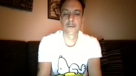 Luka Magic online show from 05/30/26, 09:34