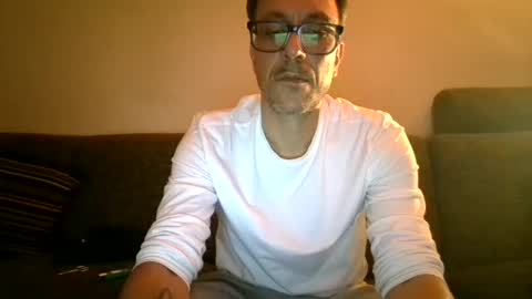 Luka Magic online show from 06/04/26, 08:59