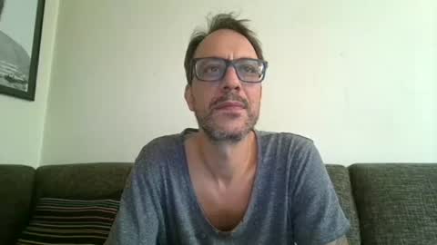 Snapshot of degrandis chatting on 06/14/26, 11:23 Luka Magic online show from 06/14/26, 11:23