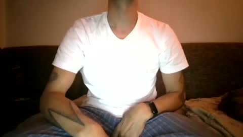 Snapshot of degrandis chatting on 06/20/26, 09:17 Luka Magic online show from 06/20/26, 09:17