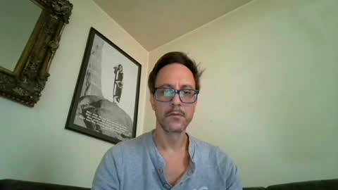 Snapshot of degrandis chatting on 07/26/26, 09:38 Luka Magic online show from 07/26/26, 09:38