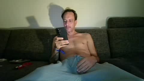 Snapshot of degrandis chatting on 08/02/26, 11:41 Luka Magic online show from 08/02/26, 11:41