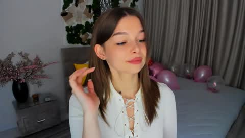 DegreeOfSincerity online show from 02/14/25, 04:26